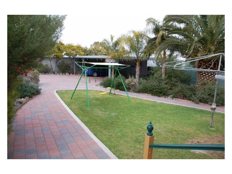 161-163 Ryan Lane, Broken Hill NSW 2880