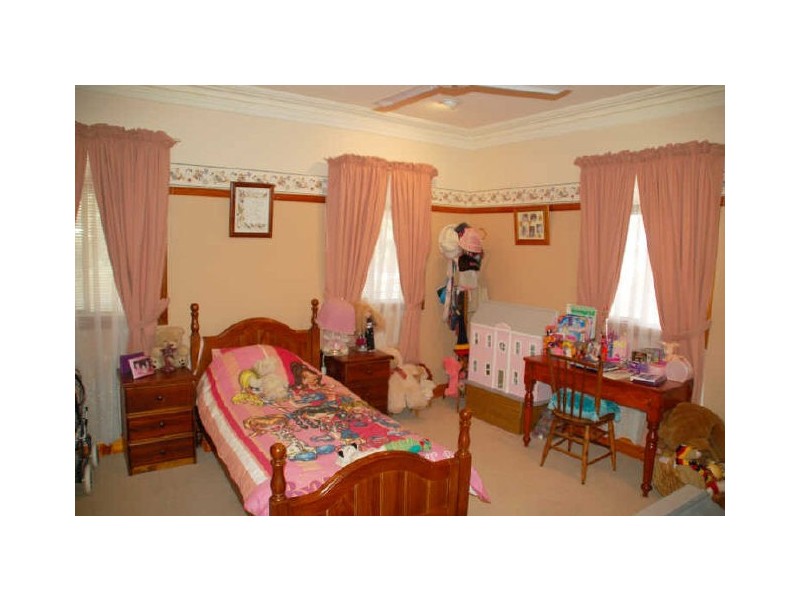 161-163 Ryan Lane, Broken Hill NSW 2880