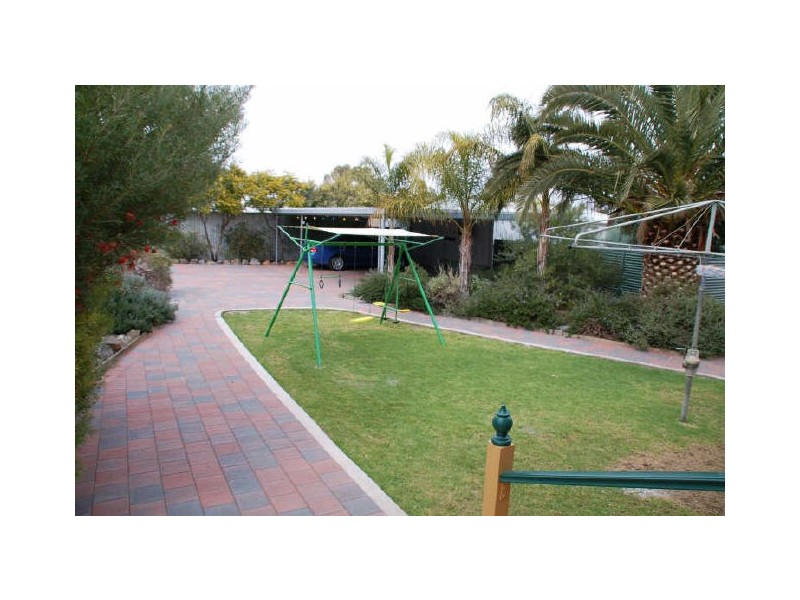 161-163 Ryan Lane, Broken Hill NSW 2880