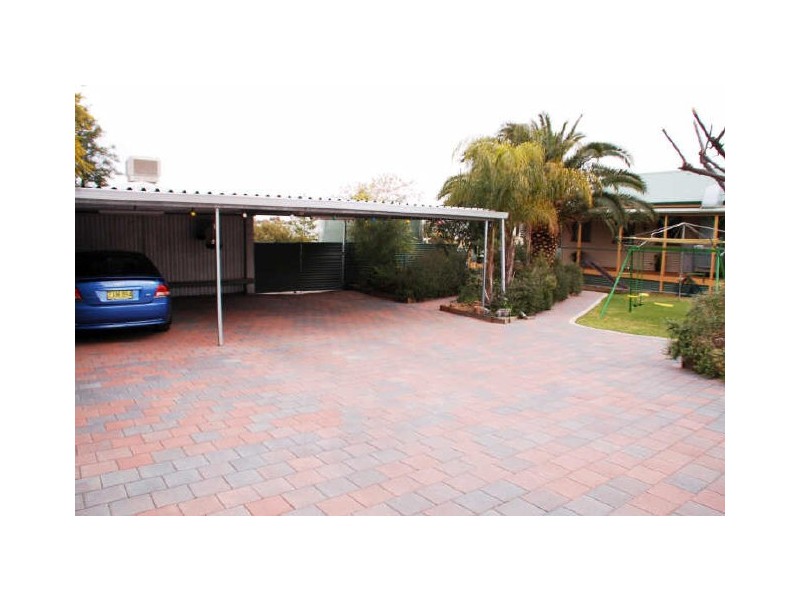 161-163 Ryan Lane, Broken Hill NSW 2880