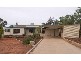 509 Wyman Lane, Broken Hill NSW 2880