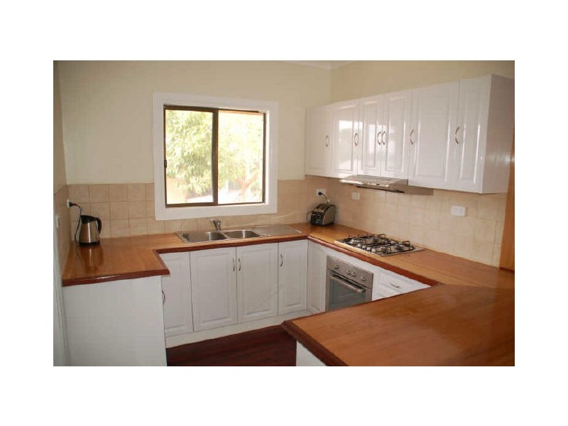 509 Wyman Lane, Broken Hill NSW 2880