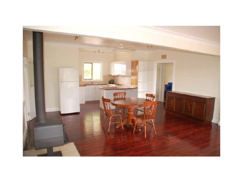 509 Wyman Lane, Broken Hill NSW 2880