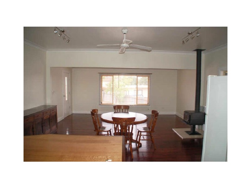 509 Wyman Lane, Broken Hill NSW 2880