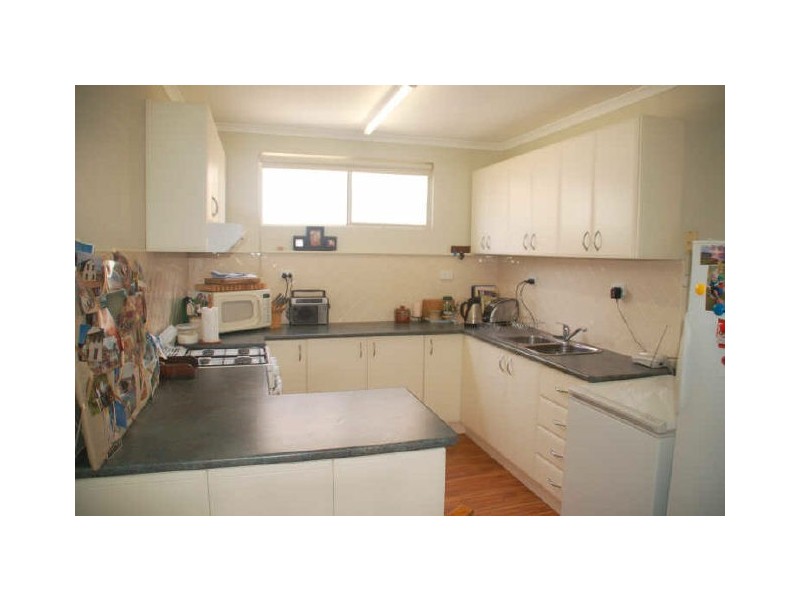 14 Wolfram Street, Broken Hill NSW 2880