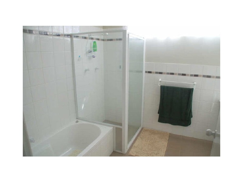 14 Wolfram Street, Broken Hill NSW 2880