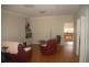 14 Wolfram Street, Broken Hill NSW 2880