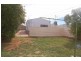 14 Wolfram Street, Broken Hill NSW 2880