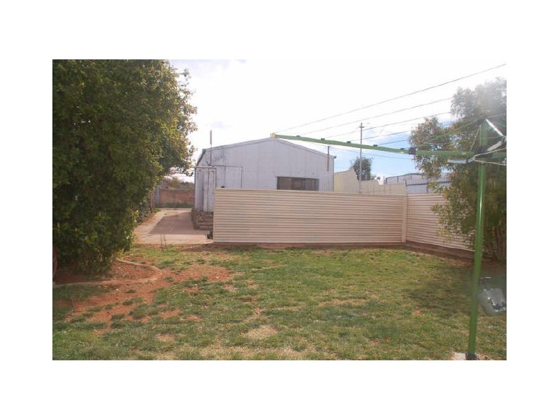 14 Wolfram Street, Broken Hill NSW 2880