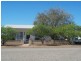 559 Blende Street, Broken Hill NSW 2880