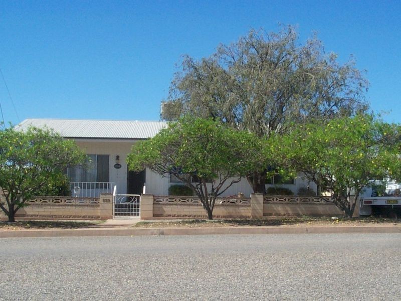 559 Blende Street, Broken Hill NSW 2880