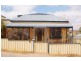 193 Carbon Street, Broken Hill NSW 2880