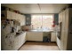 193 Carbon Street, Broken Hill NSW 2880