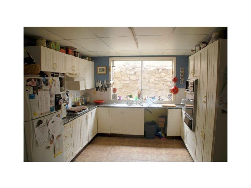 193 Carbon Street, Broken Hill NSW 2880
