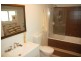 193 Carbon Street, Broken Hill NSW 2880