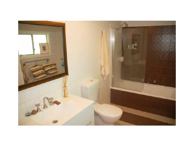 193 Carbon Street, Broken Hill NSW 2880