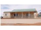 365 Sulphide Street, Broken Hill NSW 2880