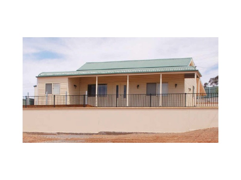 365 Sulphide Street, Broken Hill NSW 2880