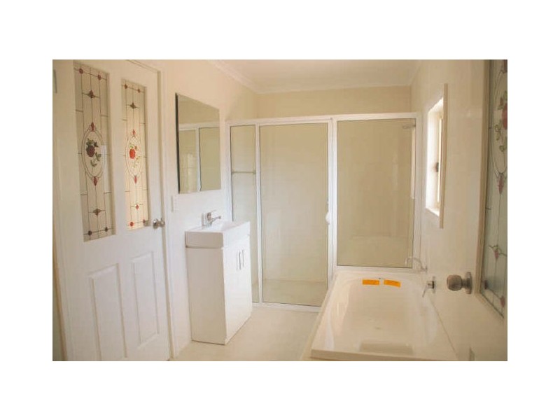 365 Sulphide Street, Broken Hill NSW 2880