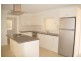 365 Sulphide Street, Broken Hill NSW 2880