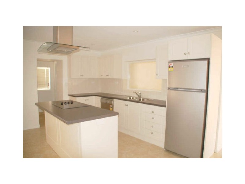 365 Sulphide Street, Broken Hill NSW 2880
