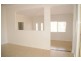 365 Sulphide Street, Broken Hill NSW 2880