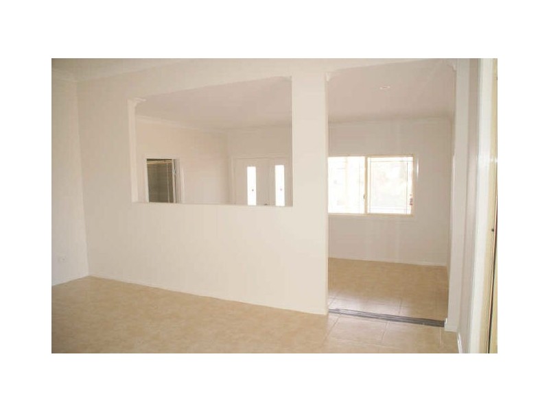 365 Sulphide Street, Broken Hill NSW 2880