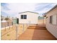365 Sulphide Street, Broken Hill NSW 2880
