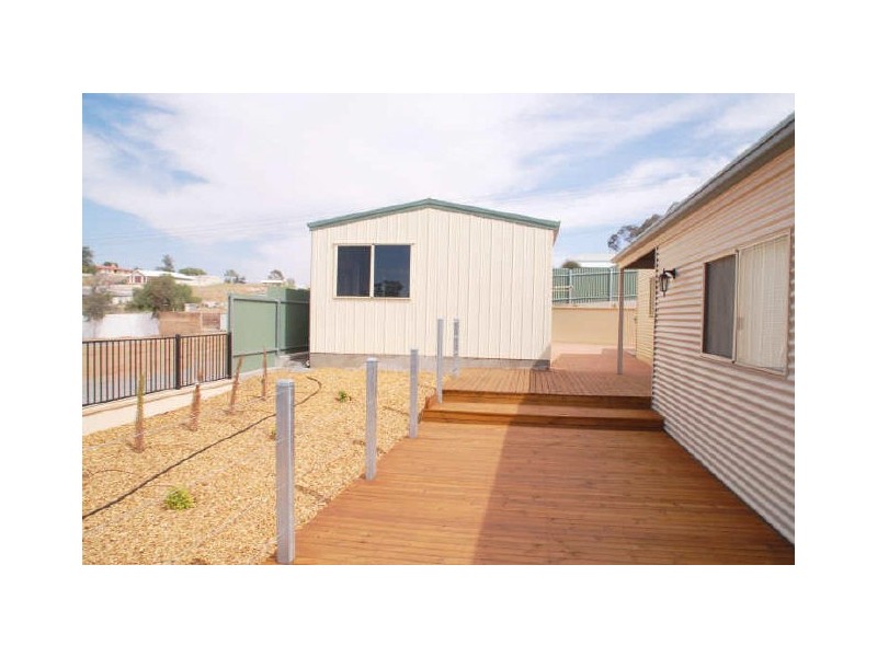 365 Sulphide Street, Broken Hill NSW 2880