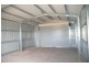 365 Sulphide Street, Broken Hill NSW 2880