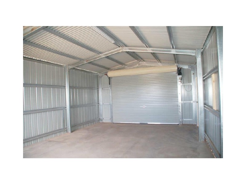 365 Sulphide Street, Broken Hill NSW 2880