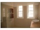 139 Williams Street, Broken Hill NSW 2880