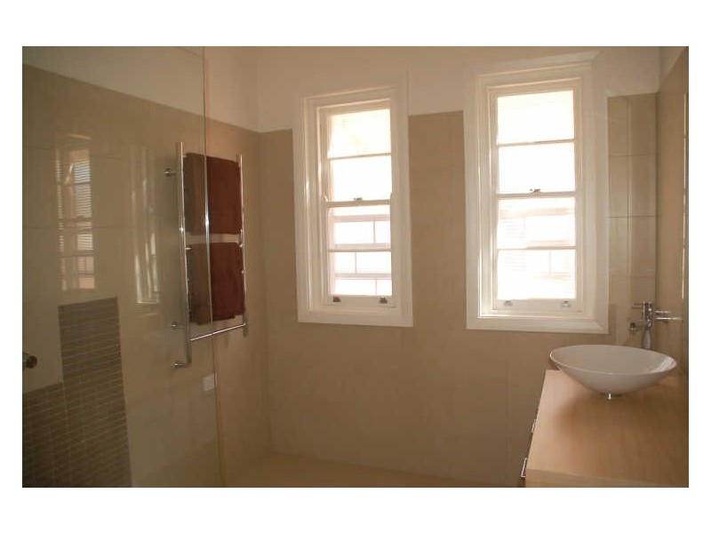 139 Williams Street, Broken Hill NSW 2880