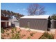 139 Williams Street, Broken Hill NSW 2880