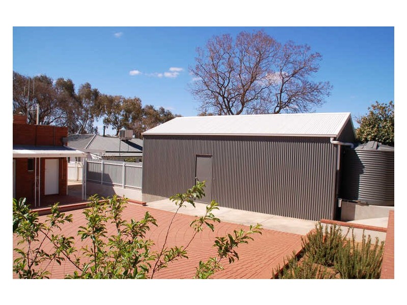 139 Williams Street, Broken Hill NSW 2880