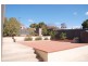 139 Williams Street, Broken Hill NSW 2880