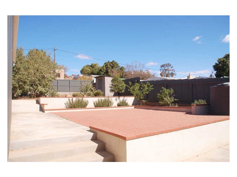 139 Williams Street, Broken Hill NSW 2880