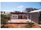 139 Williams Street, Broken Hill NSW 2880