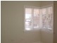 139 Williams Street, Broken Hill NSW 2880