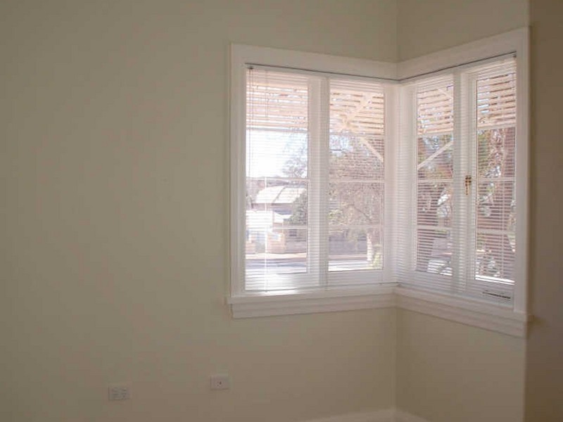 139 Williams Street, Broken Hill NSW 2880