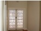 139 Williams Street, Broken Hill NSW 2880