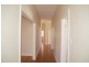 139 Williams Street, Broken Hill NSW 2880