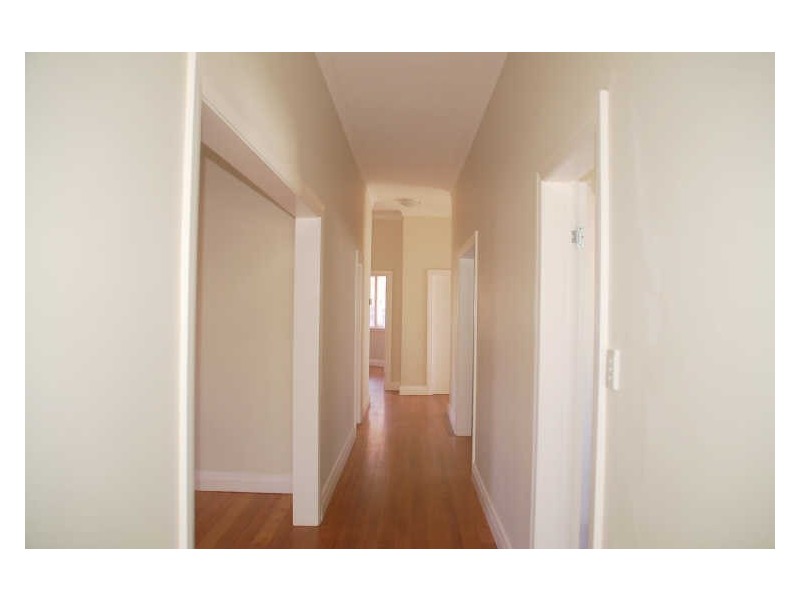139 Williams Street, Broken Hill NSW 2880