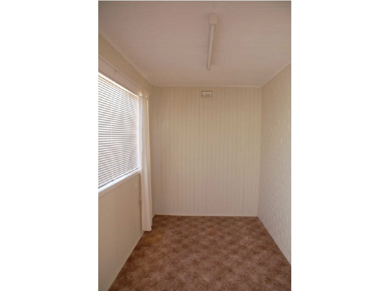 139 Williams Street, Broken Hill NSW 2880