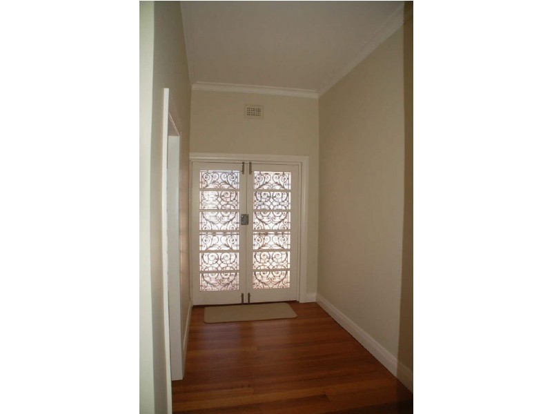 139 Williams Street, Broken Hill NSW 2880