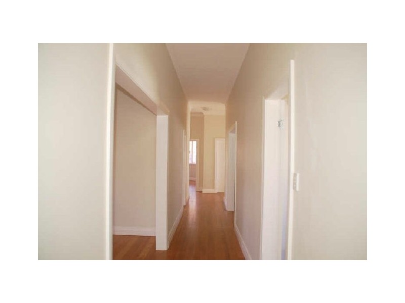 139 Williams Street, Broken Hill NSW 2880