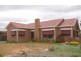 6 Boughtman Street, Broken Hill NSW 2880