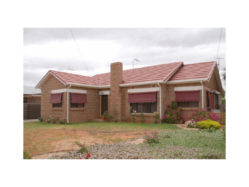 6 Boughtman Street, Broken Hill NSW 2880