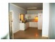 6 Boughtman Street, Broken Hill NSW 2880