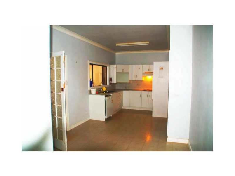 6 Boughtman Street, Broken Hill NSW 2880